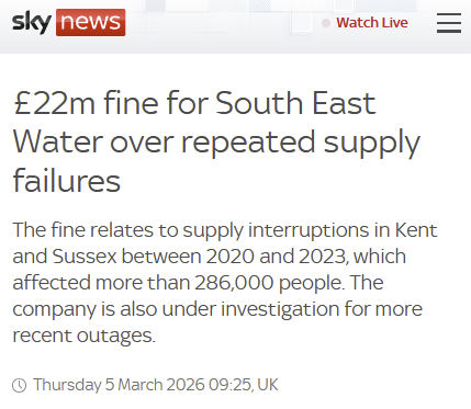 Jonathan Pie tweet media