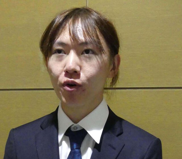 チームみらい・安野党首、ホルムズ海峡封鎖、存立危機事態について「考えなくちゃいけないところに来てる」

子供でも言えるだろ。
こんなのに政治をさせてはいけないと思います。