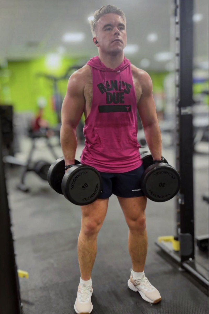 Guy Spence tweet media