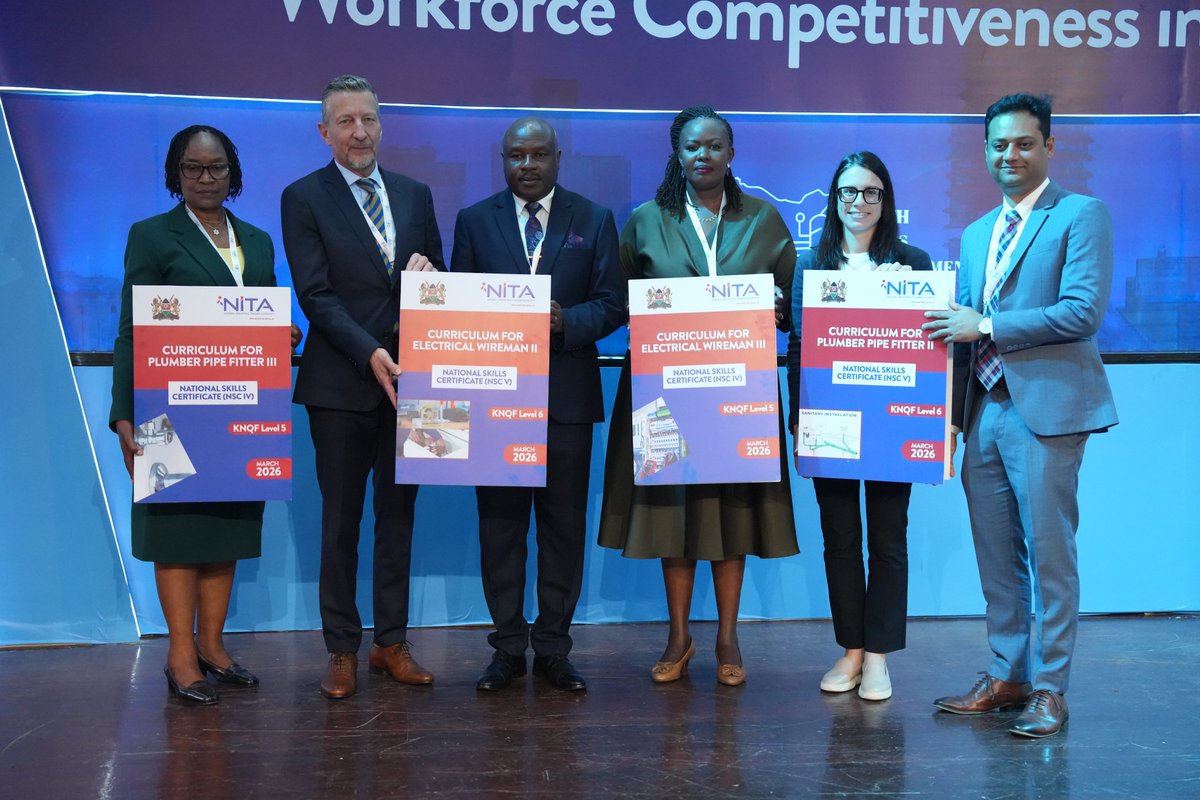 Cause Impact tweet media