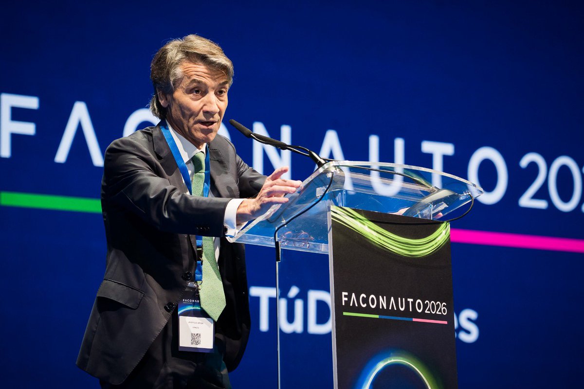 FACONAUTO tweet media