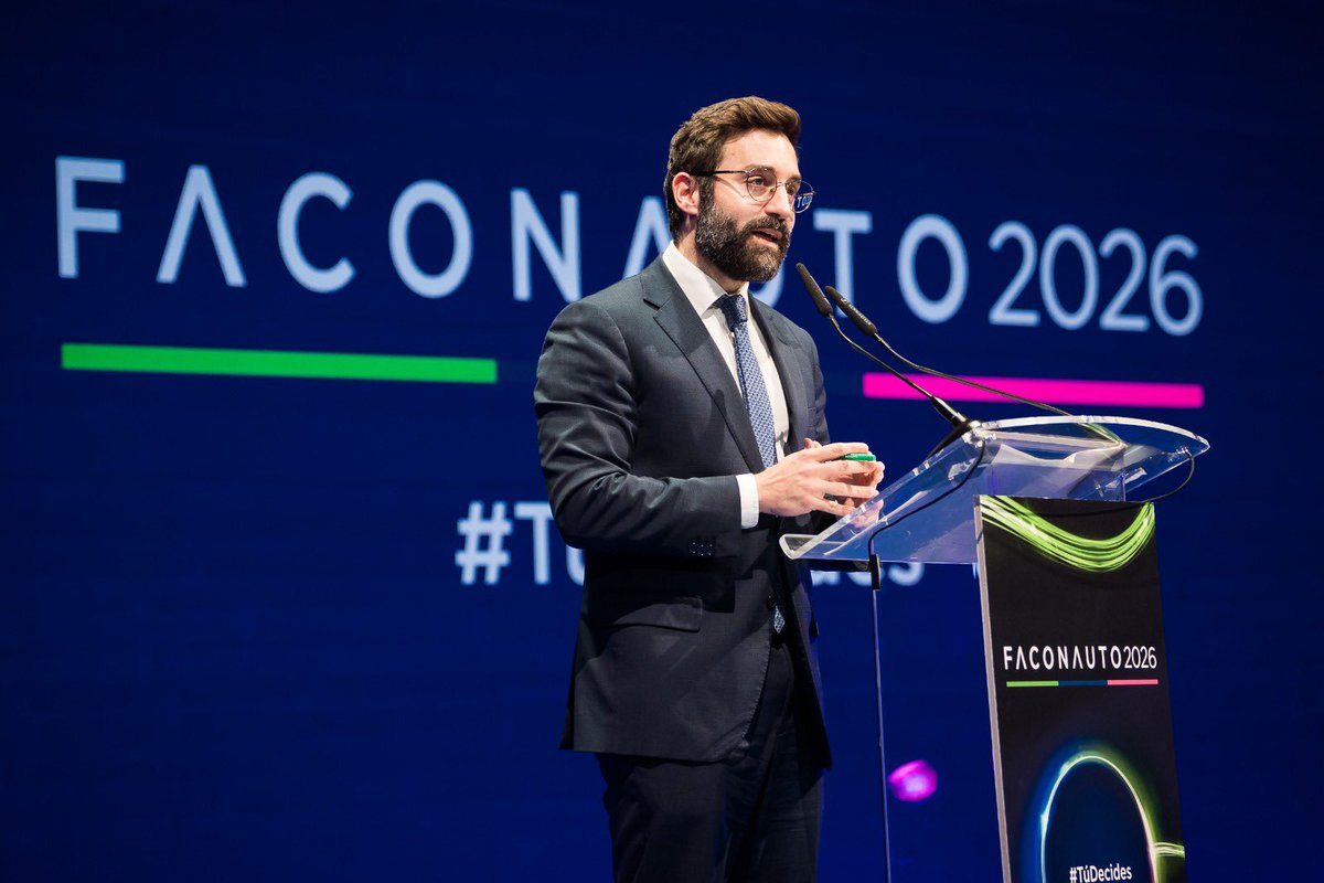 FACONAUTO tweet media