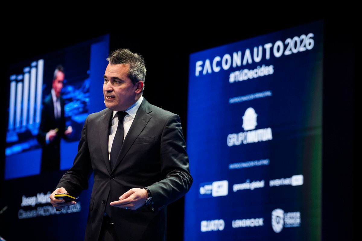 FACONAUTO tweet media