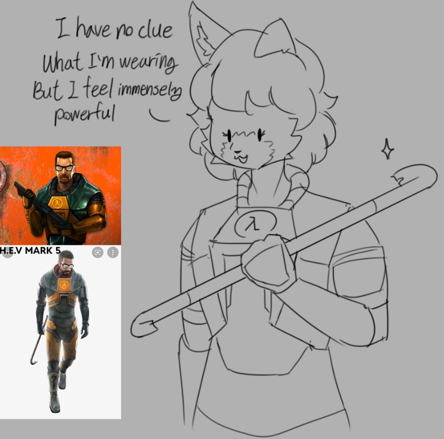 Blue Fishcake COMM: CLOSED tweet media