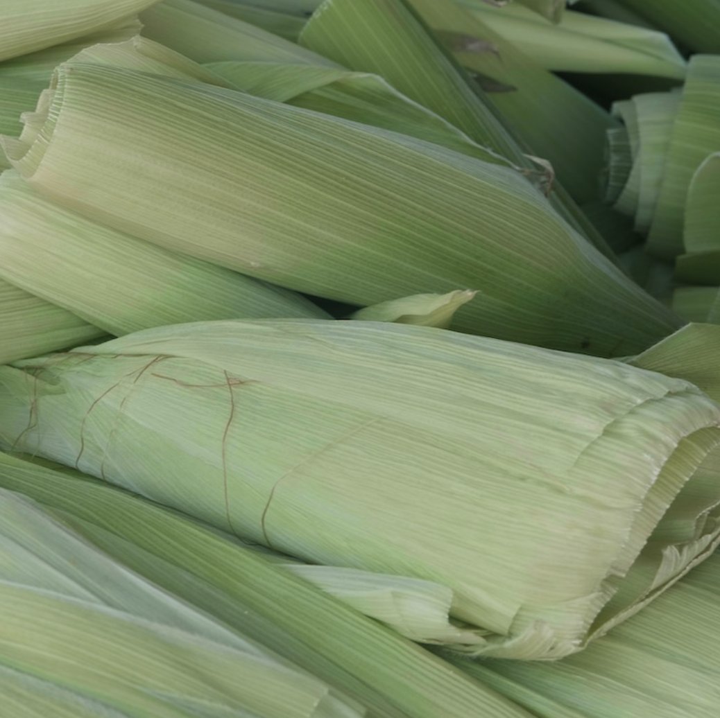 duke mfa|eda tweet media