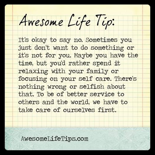 Papa Woof und Krampus und Bleaken tweet media