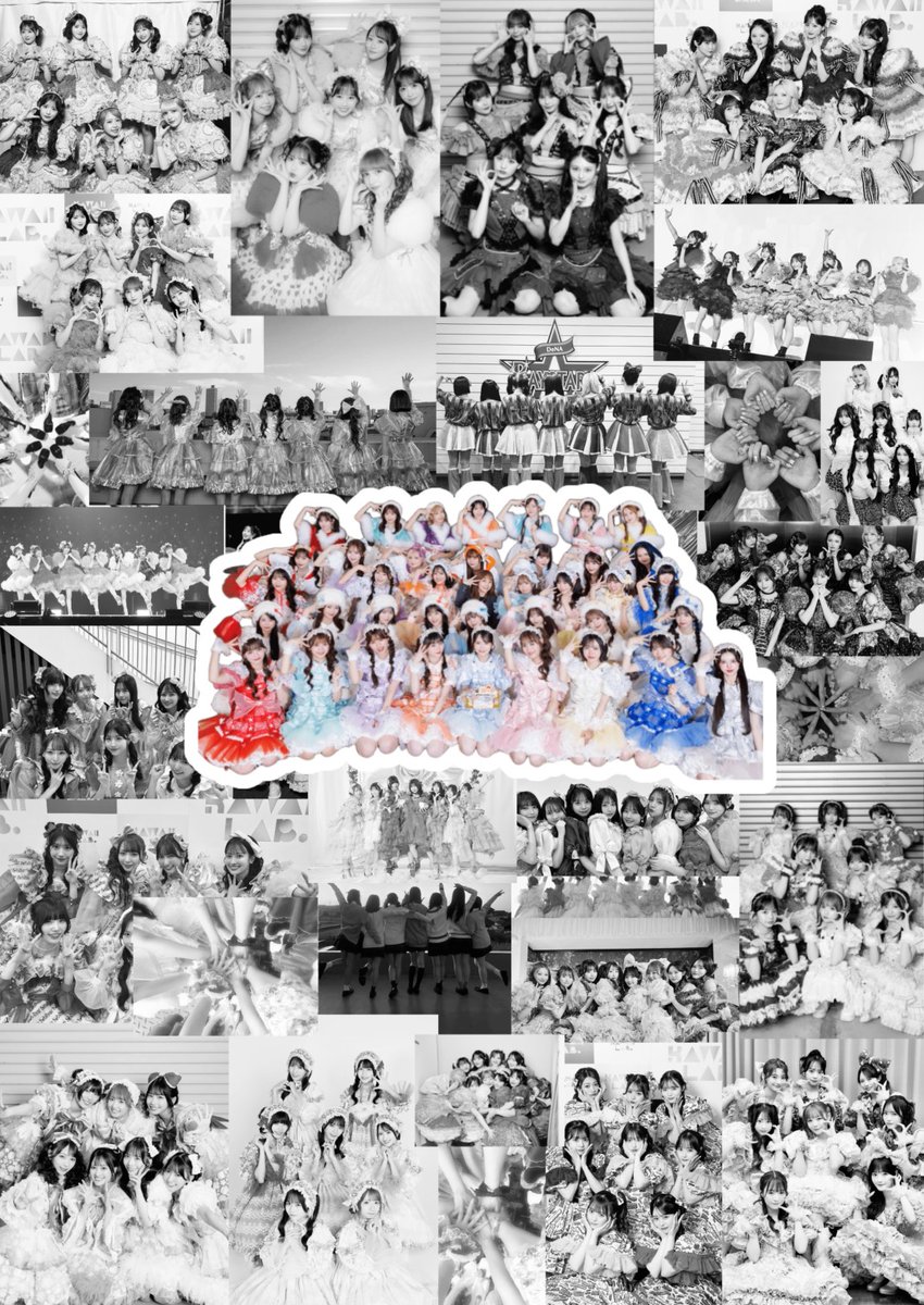 ちーちゃん (@NACHISAHI) / Posts / X