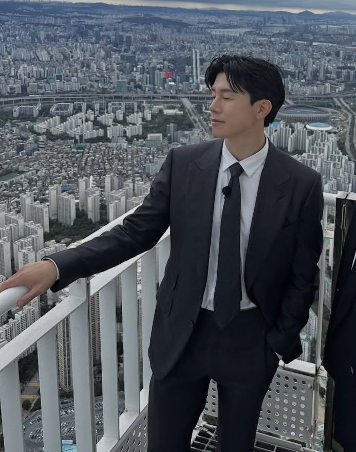 정신병 치료제가 왜 필요하냐 
이 아저씨 사진 보면 되는데