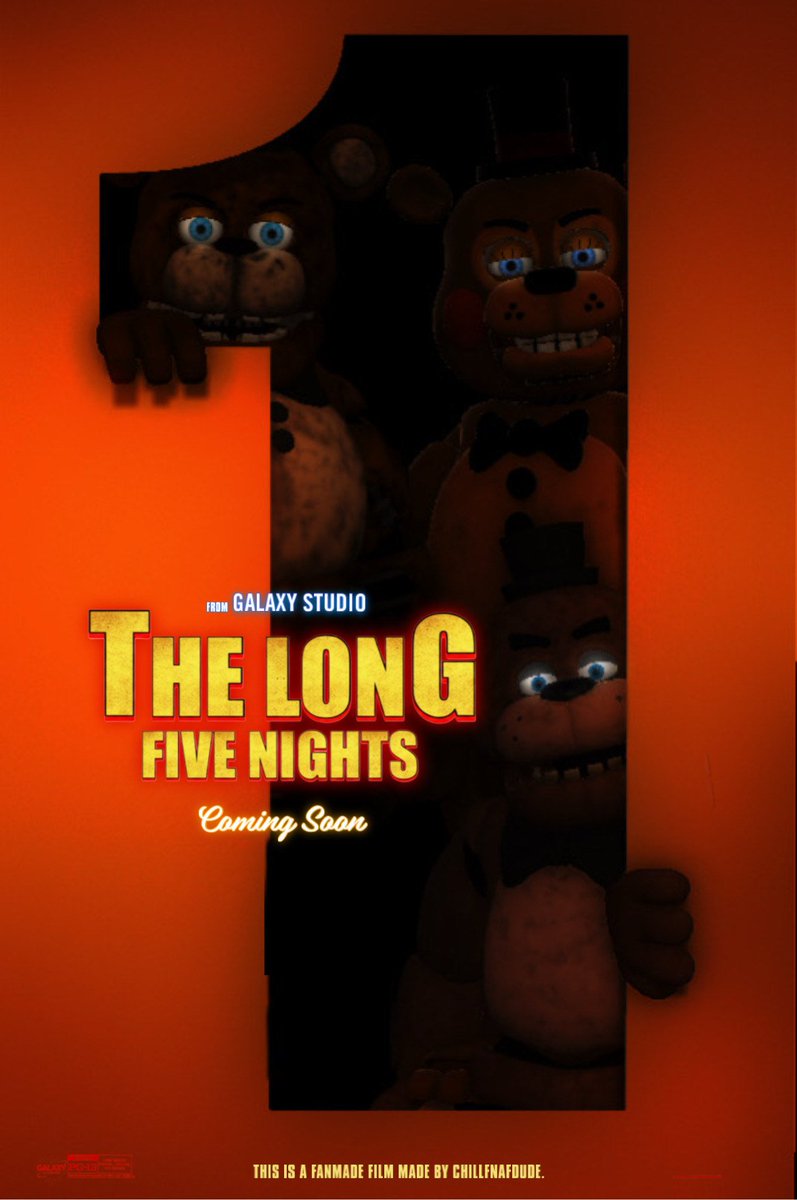 Berry Production tweet media