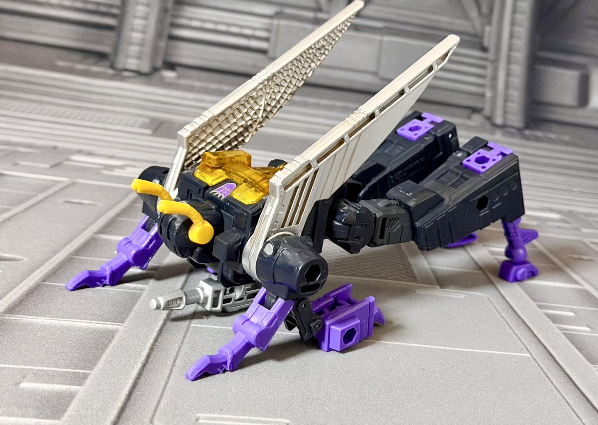 Haru (@Kazu1325haru) / Posts / X