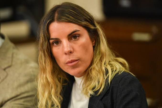 🔴Si pusieramos un termómetro, quien gana❓