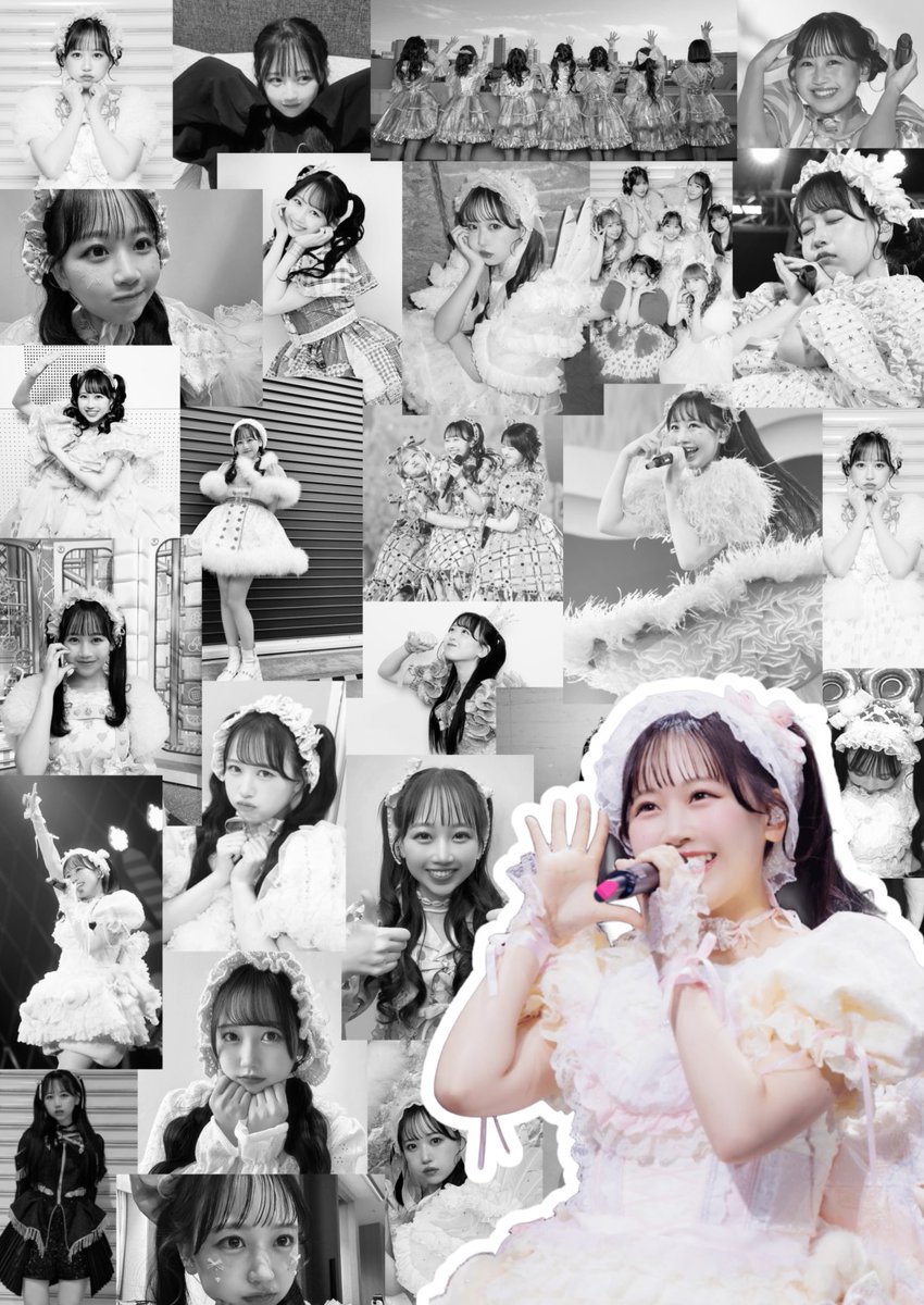 ちーちゃん (@NACHISAHI) / Posts / X