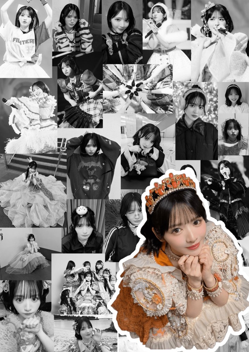 ちーちゃん (@NACHISAHI) / Posts / X