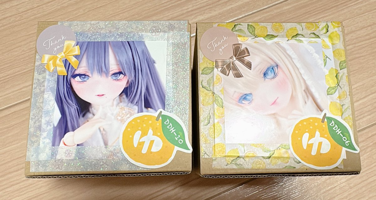 ゆず🍋イドル東京【Y23-24】 (@pon2yuz6) / Posts / X