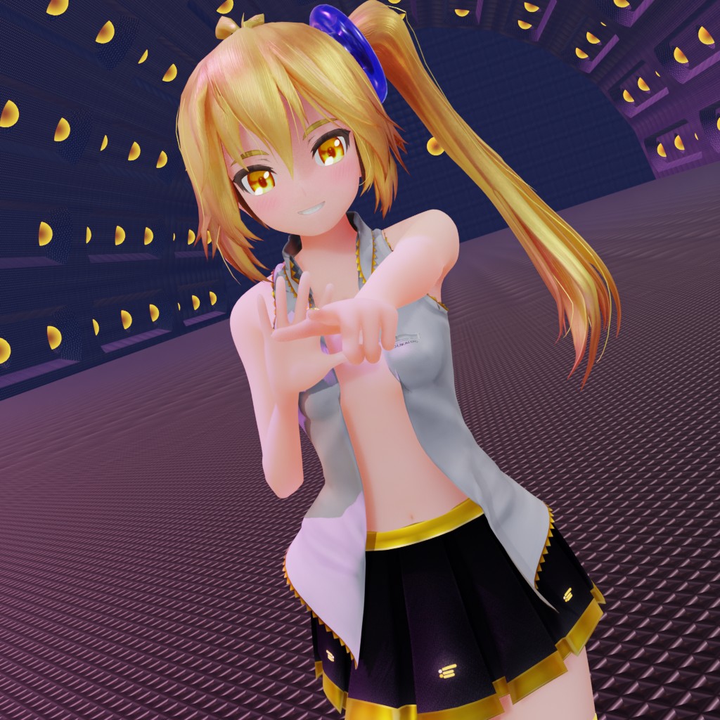CouchOimoSp's tweet photo. 復活した某所にネルちゃん動画のイケナイ版置いときました https://t.co/fsoeDM4rDE