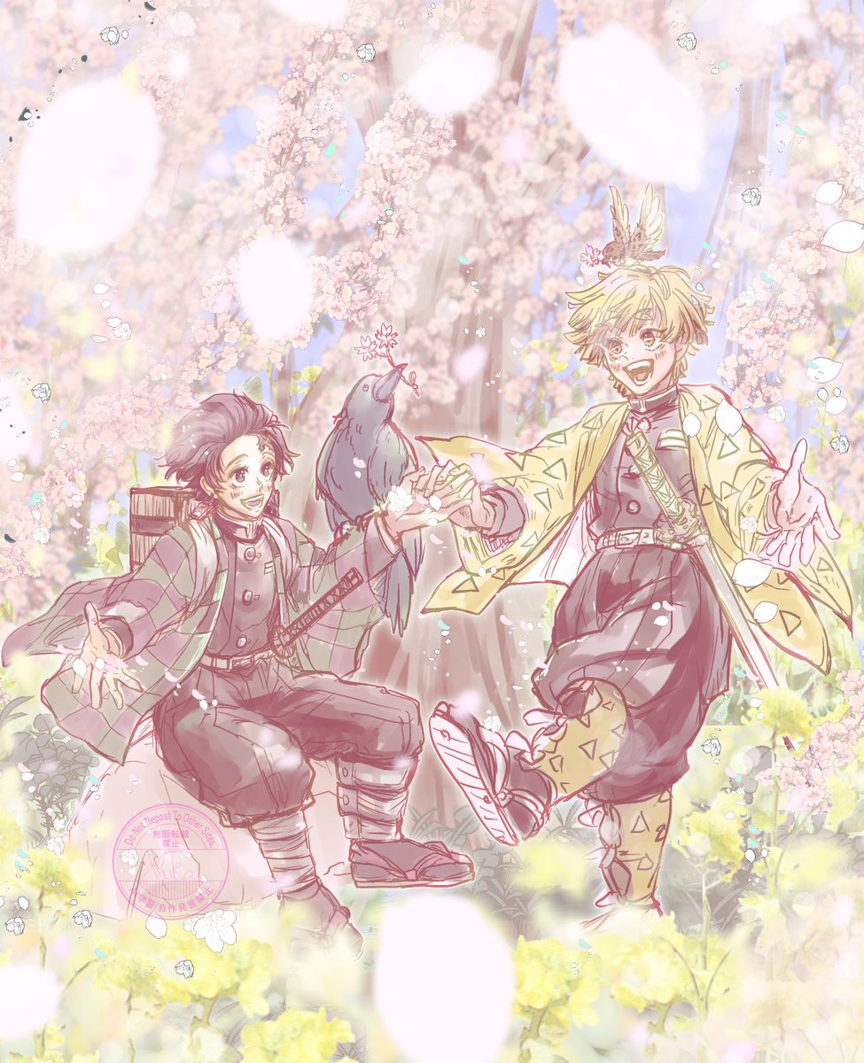 葵 瑠佳 tweet media