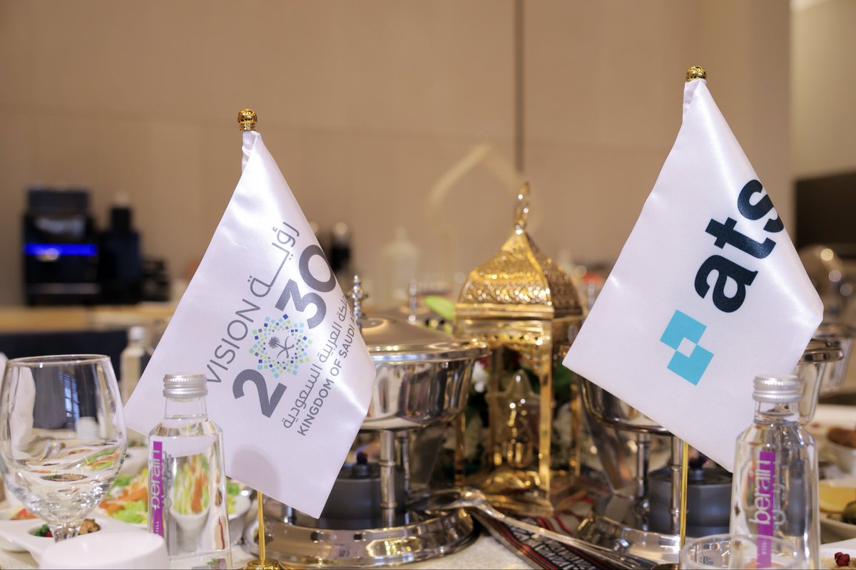 Adaptive Techsoft tweet media