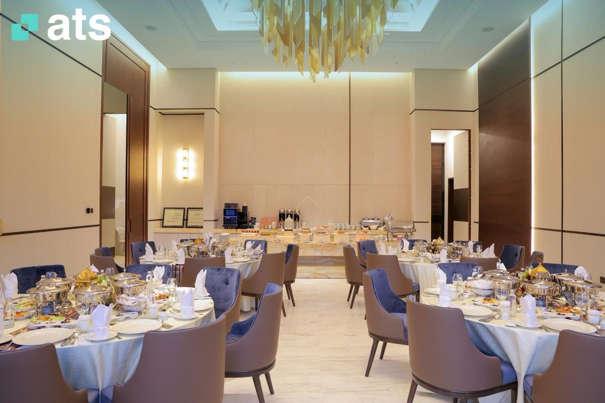 Adaptive Techsoft tweet media