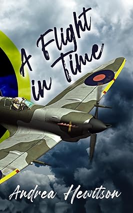 BWCET Centre for Teaching tweet media