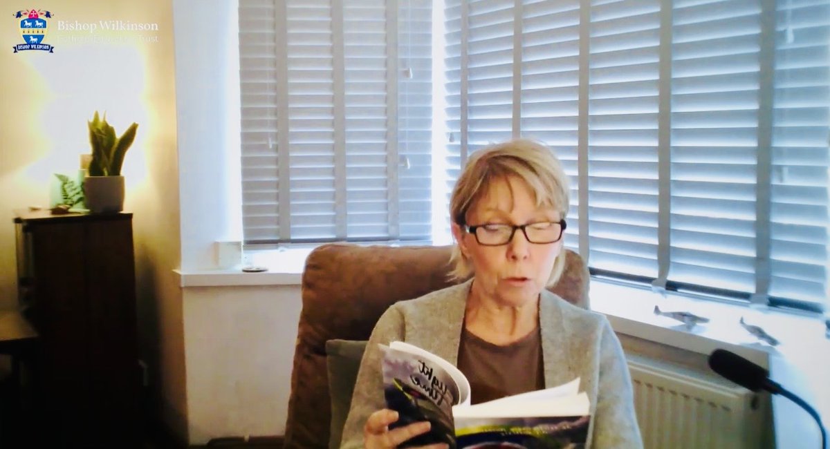 BWCET Centre for Teaching tweet media