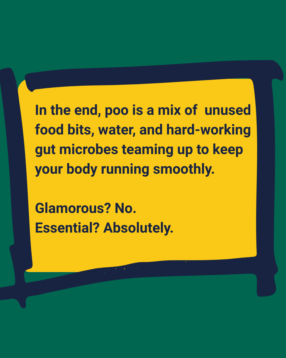 STEM Response Team - University of Wolverhampton tweet media