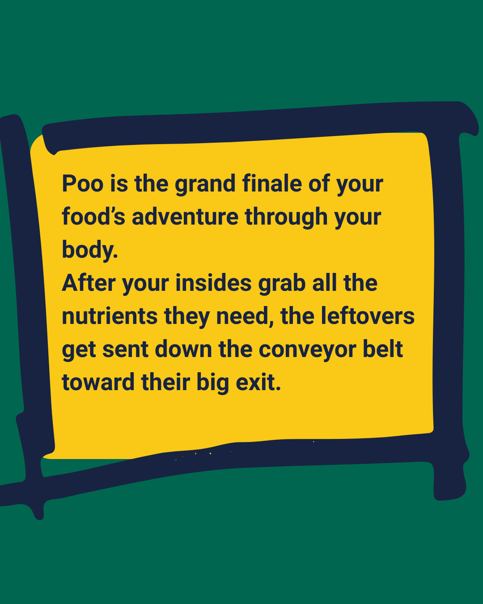 STEM Response Team - University of Wolverhampton tweet media