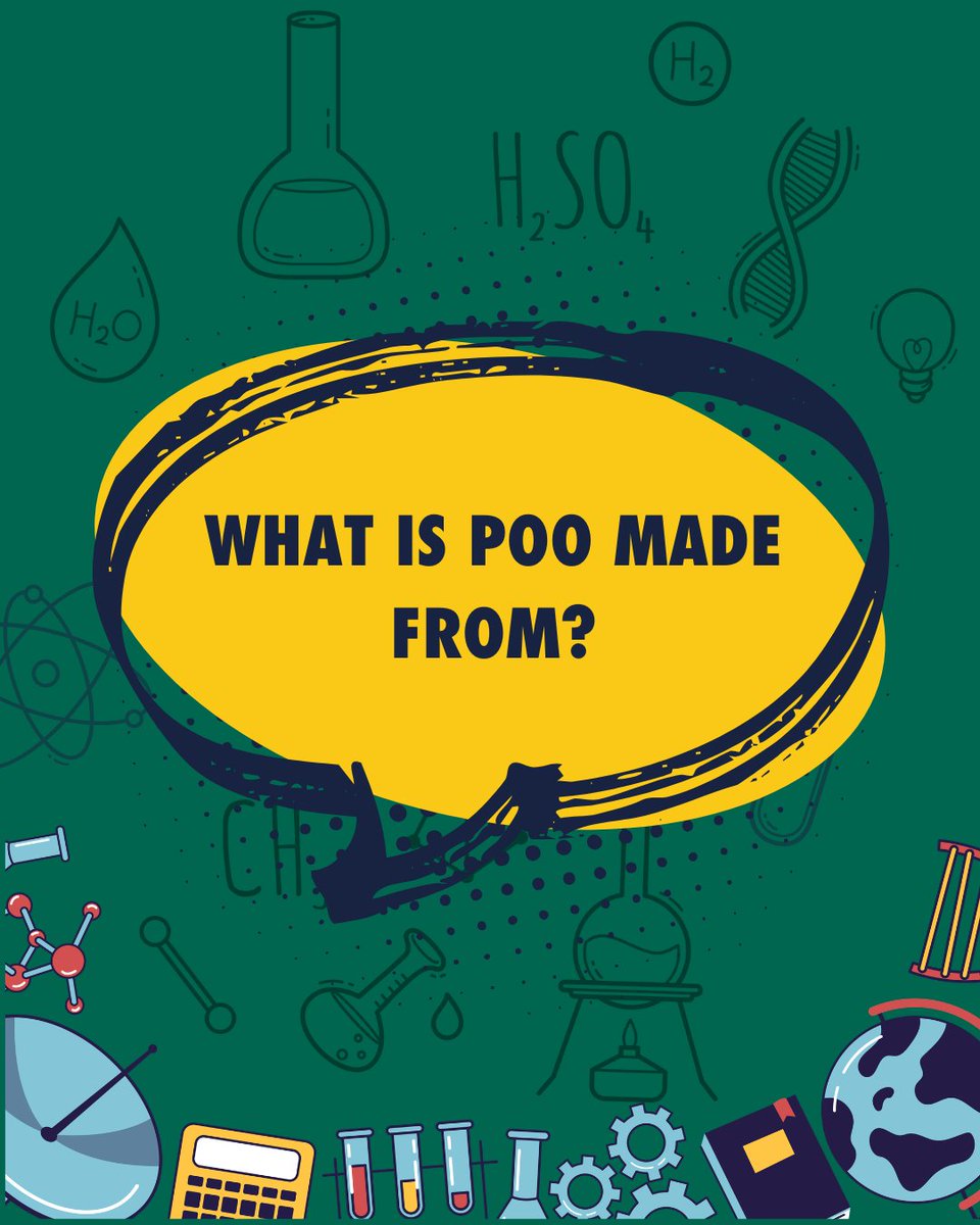 STEM Response Team - University of Wolverhampton tweet media