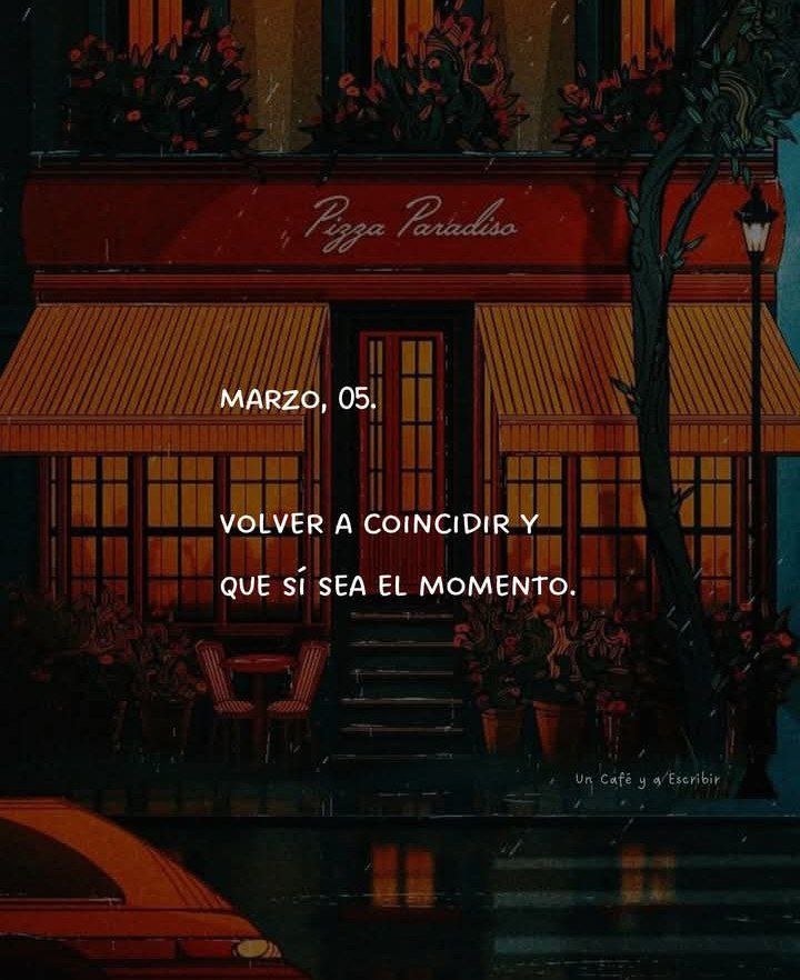 Tony Musk 🪬 tweet media