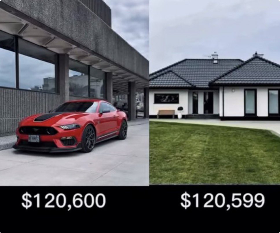 JonStewartIL's tweet image. Life Decoder Lesson #9

Pick just one…….

#LifeLessons #Lifehack #life #LifeDecoder #UncleJon