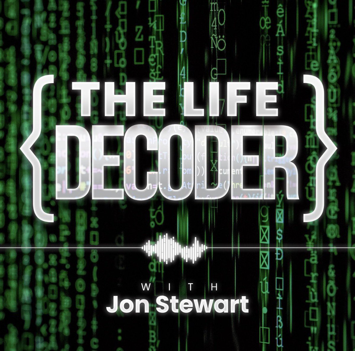 JonStewartIL's tweet image. Life Decoder Lesson #9

Pick just one…….

#LifeLessons #Lifehack #life #LifeDecoder #UncleJon