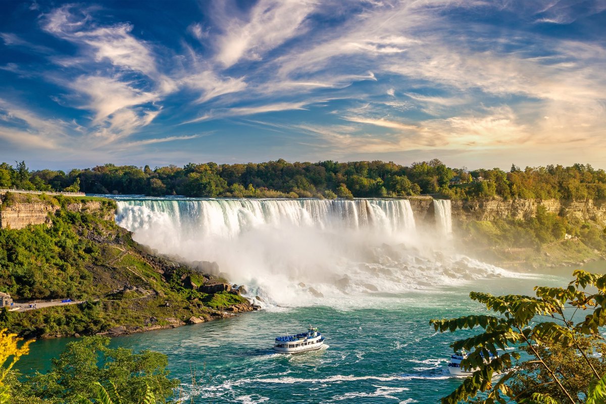 My Canada Trips tweet media