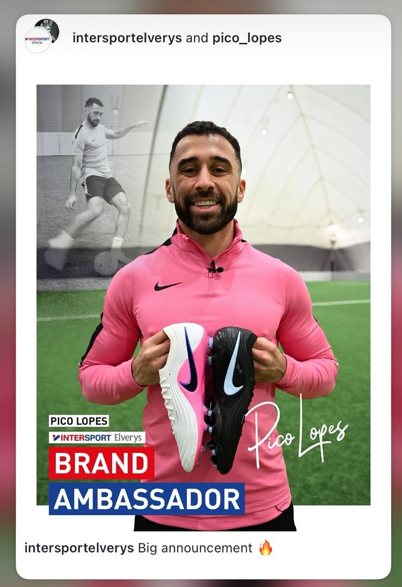 OTSMediaIreland tweet media