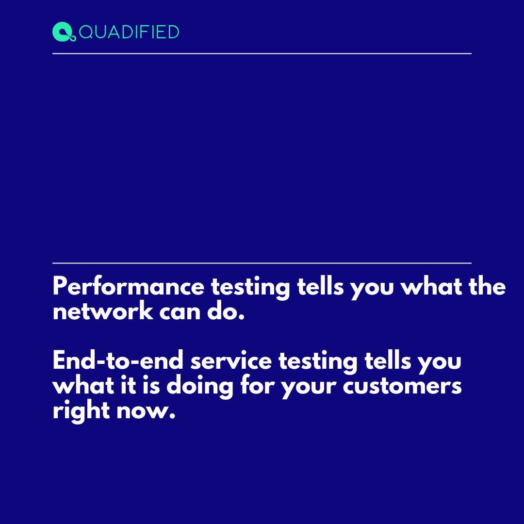 Quadified tweet media