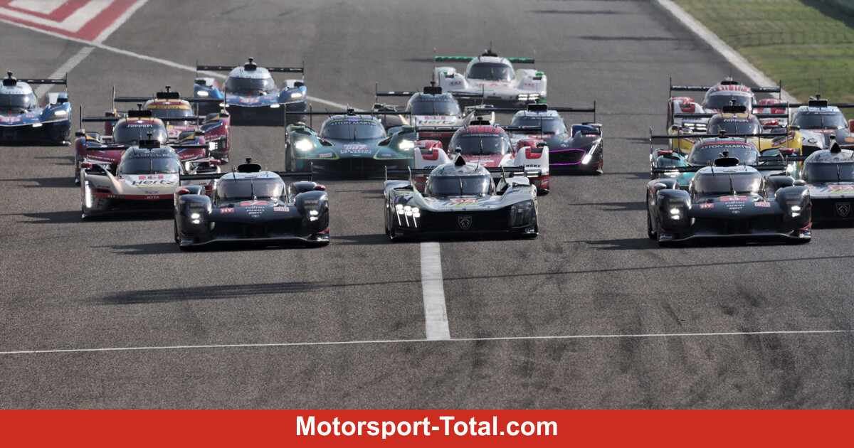 Motorsport-Total.com tweet media