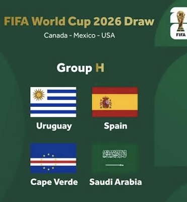 OTSMediaIreland tweet media