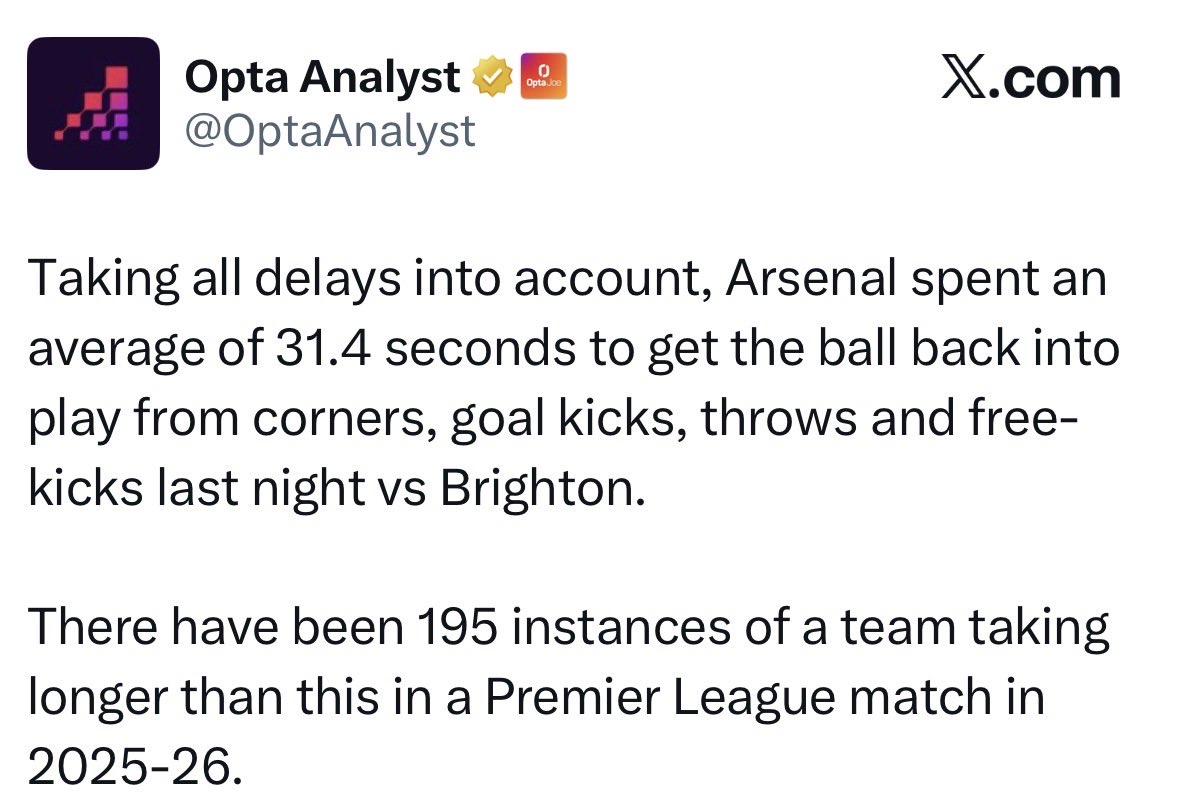 Tiarnán Moore tweet media