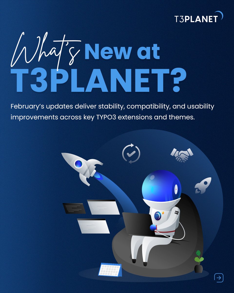 T3Planet tweet media