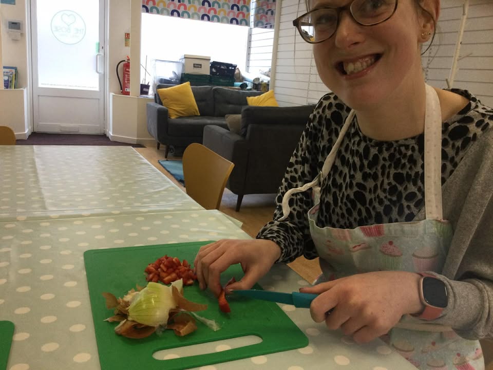 Moray Food Plus tweet media