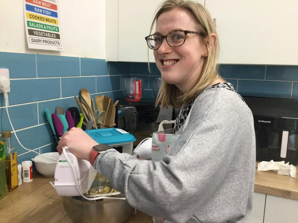 Moray Food Plus tweet media