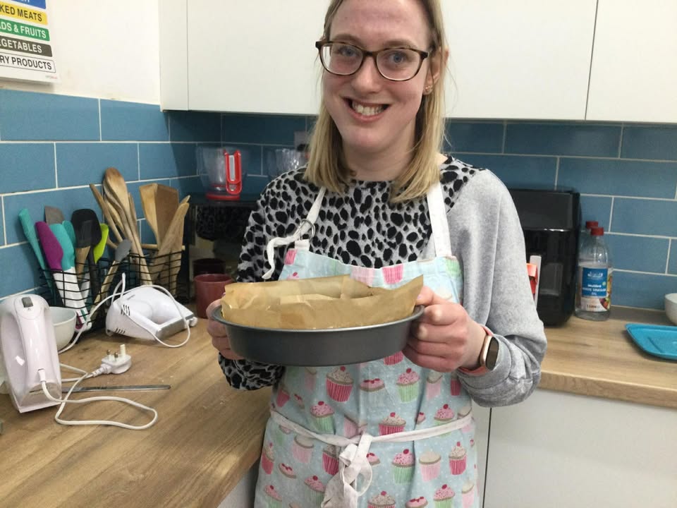 Moray Food Plus tweet media