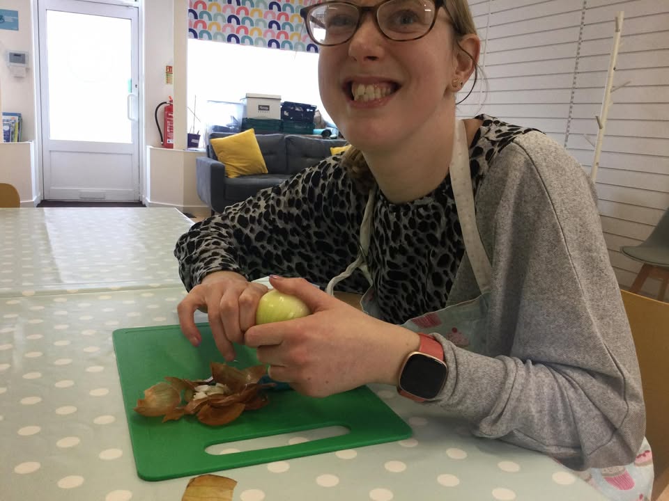 Moray Food Plus tweet media