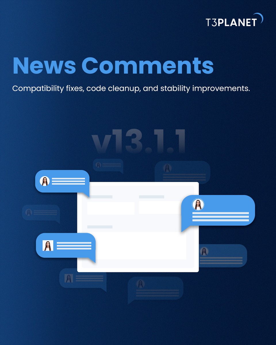 T3Planet tweet media