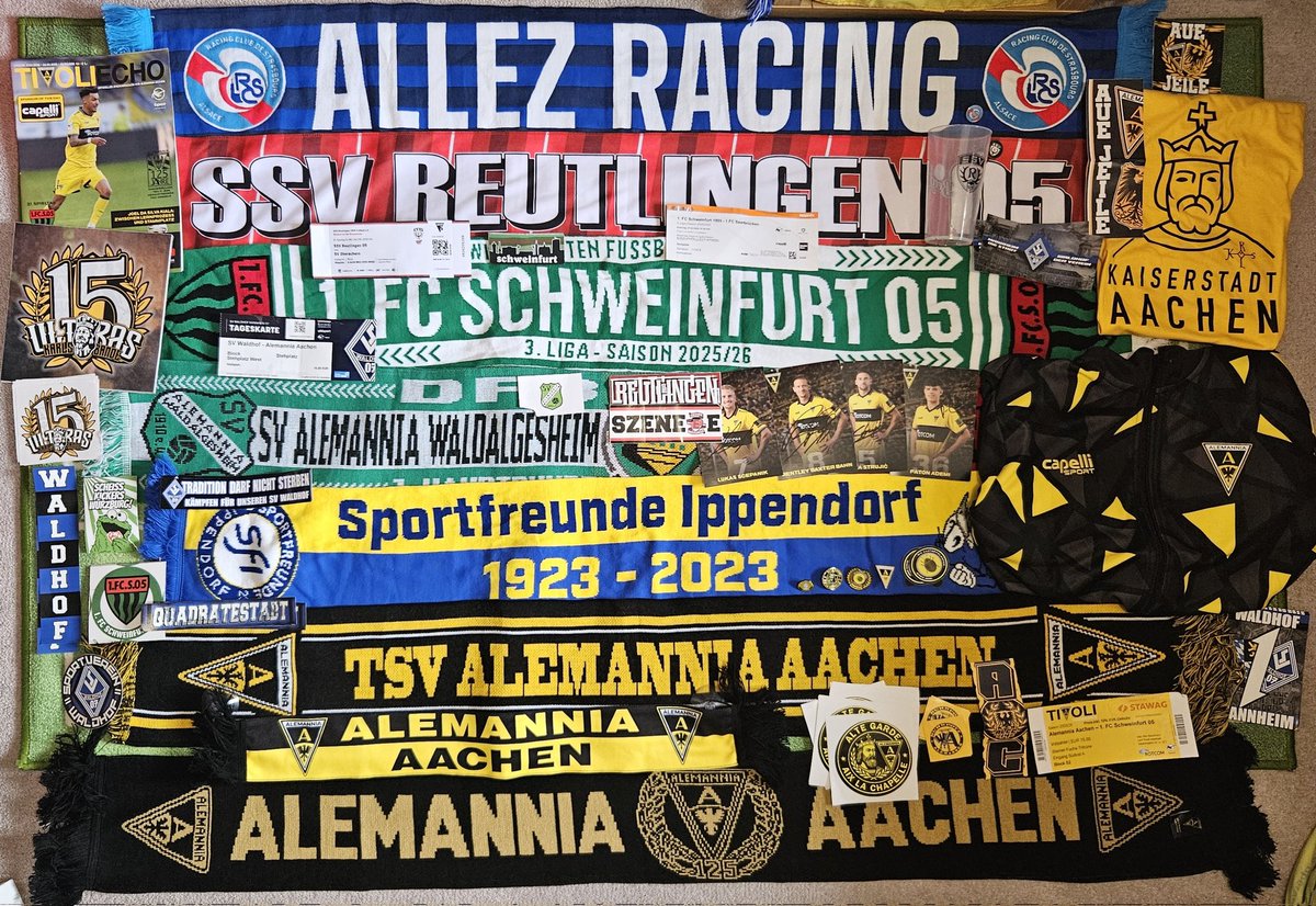 Robert Conway tweet media