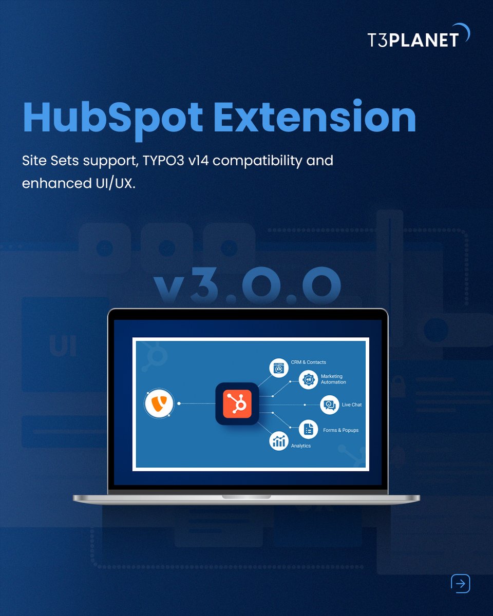 T3Planet tweet media