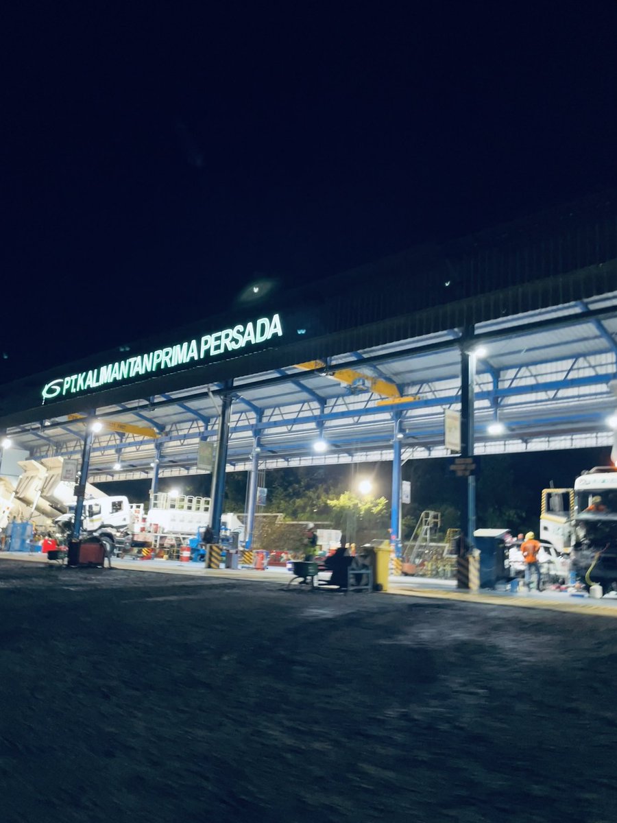 Samudera tweet media