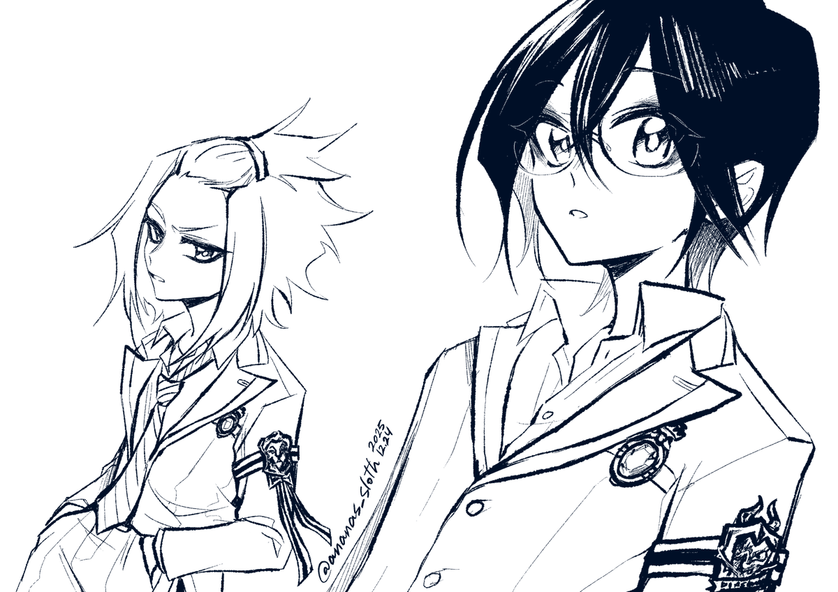 @ananas_sloth tweet media