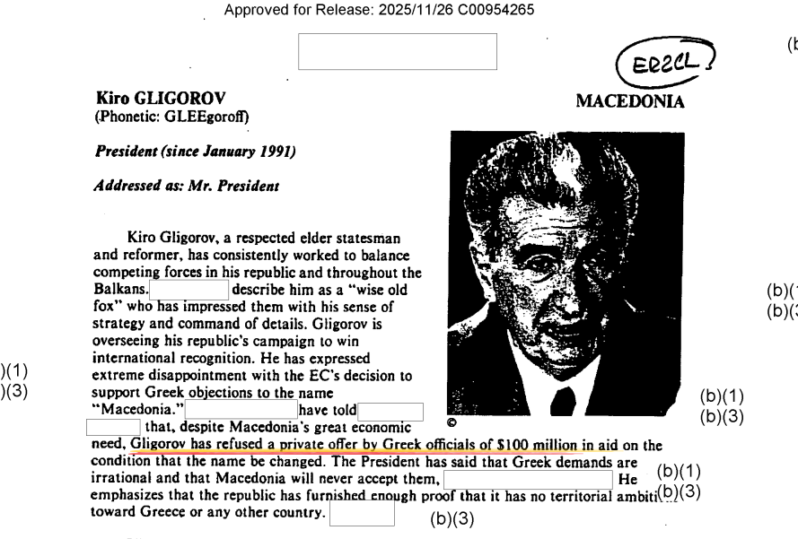 Боби tweet media