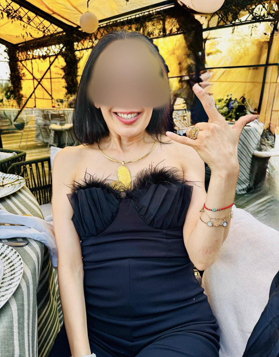 EryA💋 HotWife tweet media