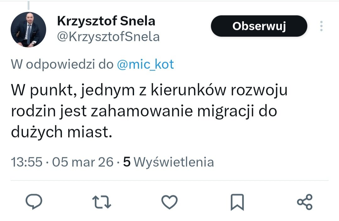 Kryspin tweet media