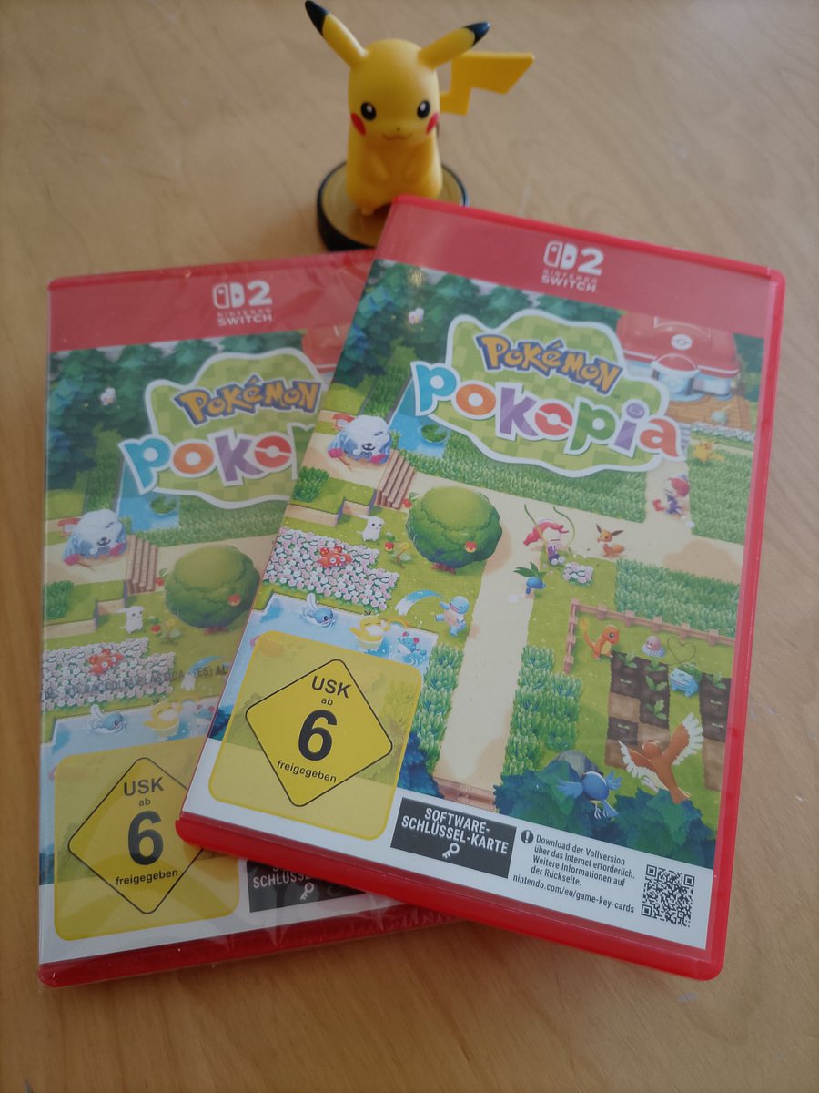 Gamesroom SVvAMP tweet media